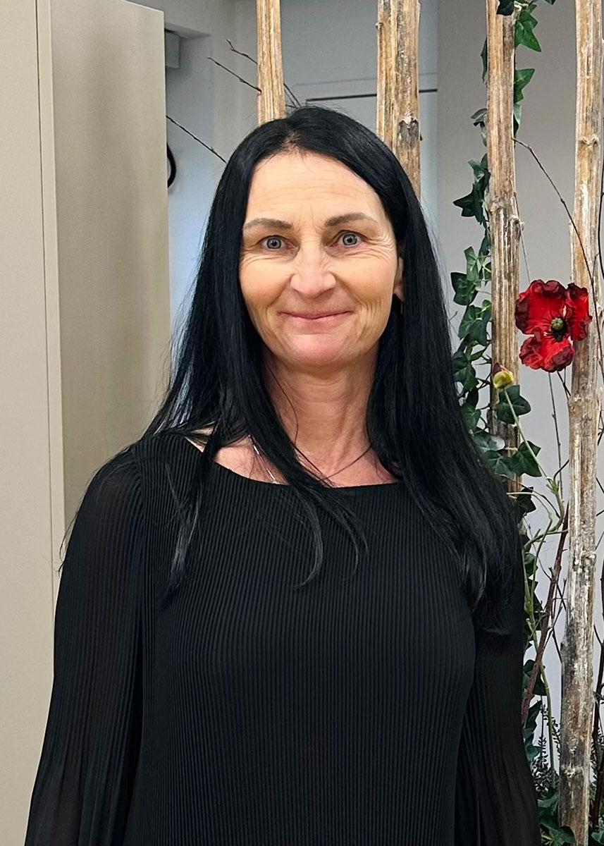 elisabeth-puchner-reinigung-puchner