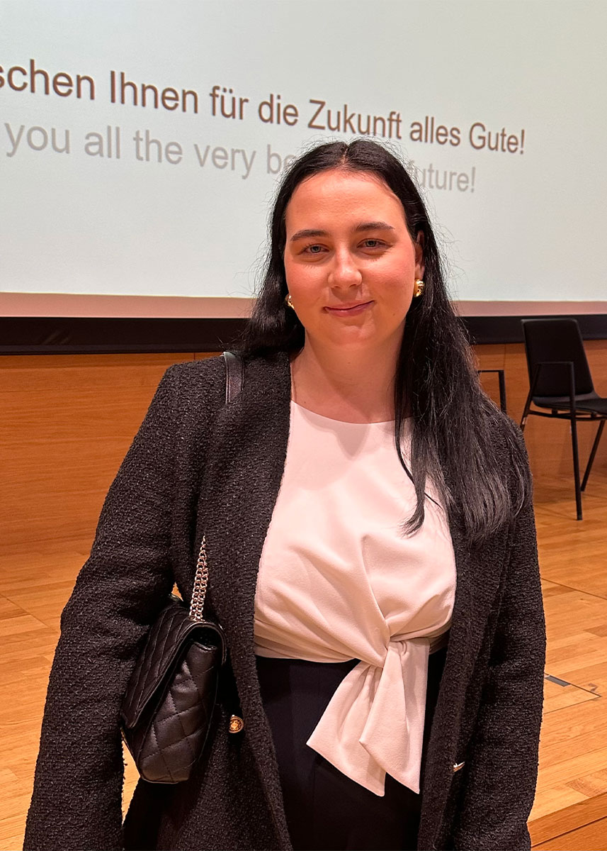 janine-puchner-reinigung-puchner