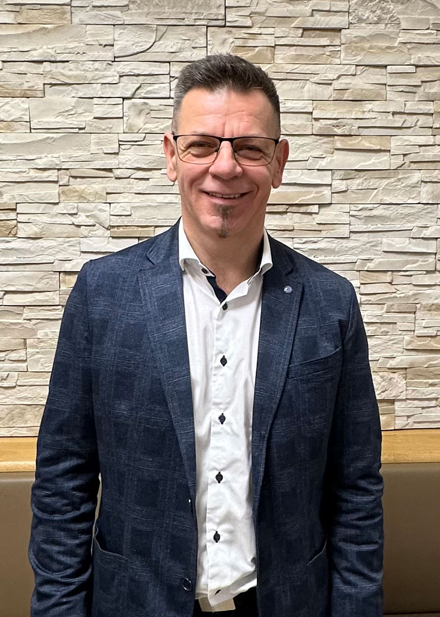 thomas-puchner-reinigung-puchner